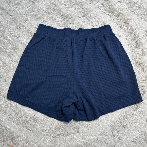 Gymshark Mens Lifting Shorts - Picture 3 of 4